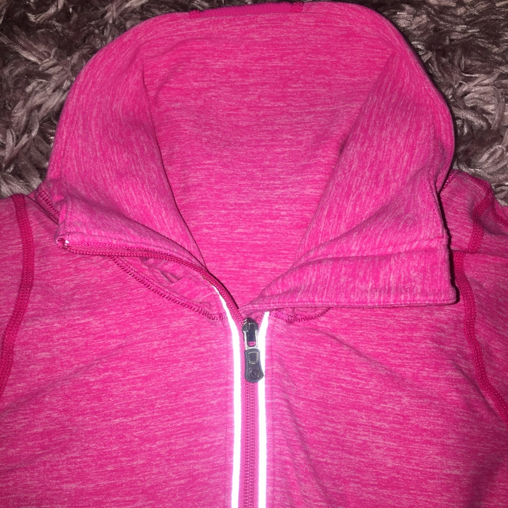 Lululemon Pullover - Picture 2 of 5